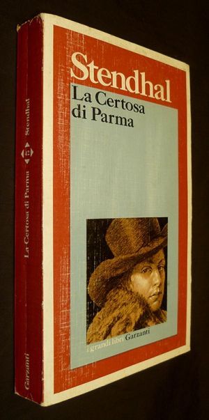 La Certosa di Parma