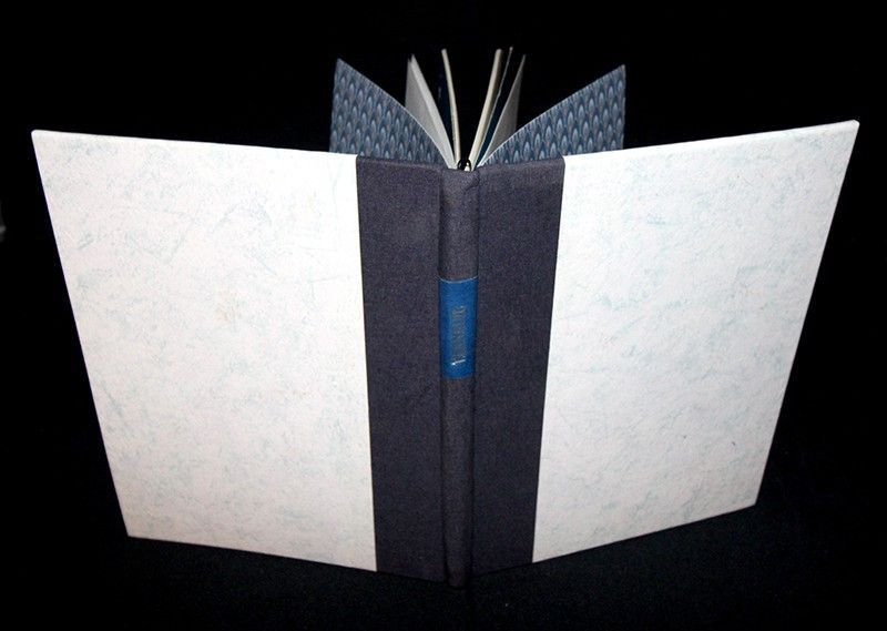 Connaissance de l'Eure n°7/8 : La Libération de Verneuil porte de la Haute-Normandie en Juillet-Août 1449 (Mai 1973)