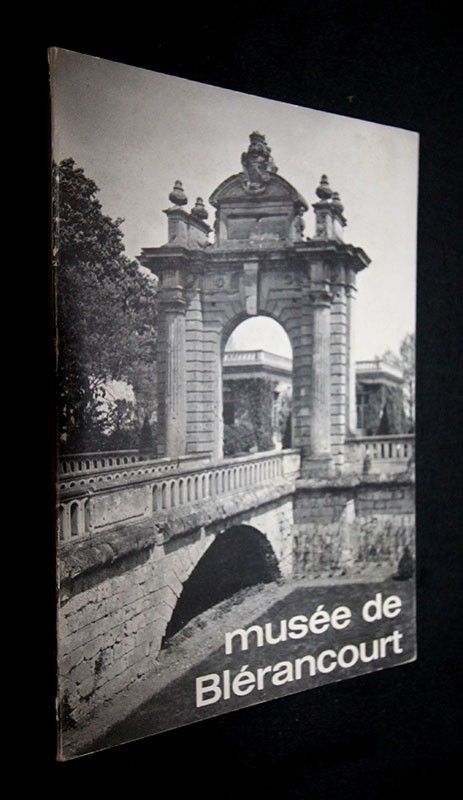 Musée de Blérancourt