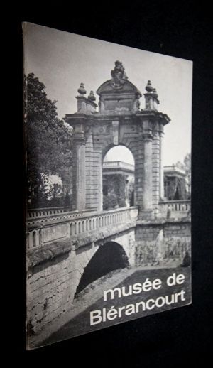 Musée de Blérancourt
