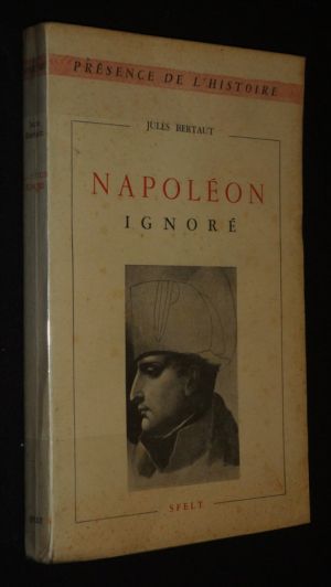 Napoléon ignoré