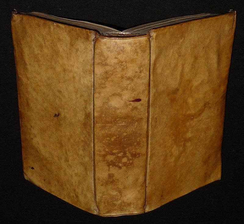 Lettres choisies du Sieur de Balzac, première partie