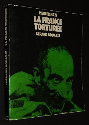 La France torturée