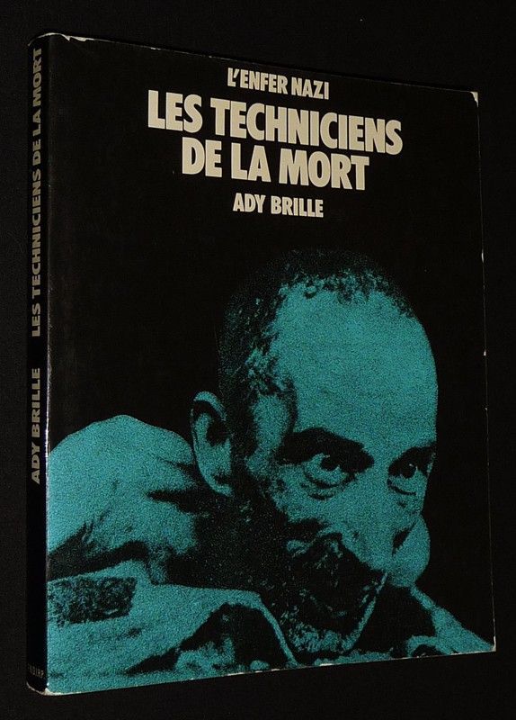 Les Techniciens de la mort