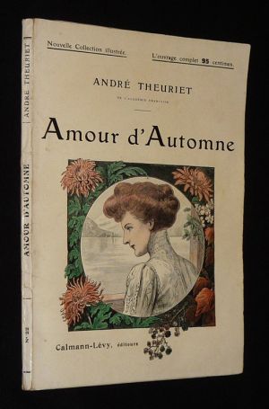 Amour d'automne