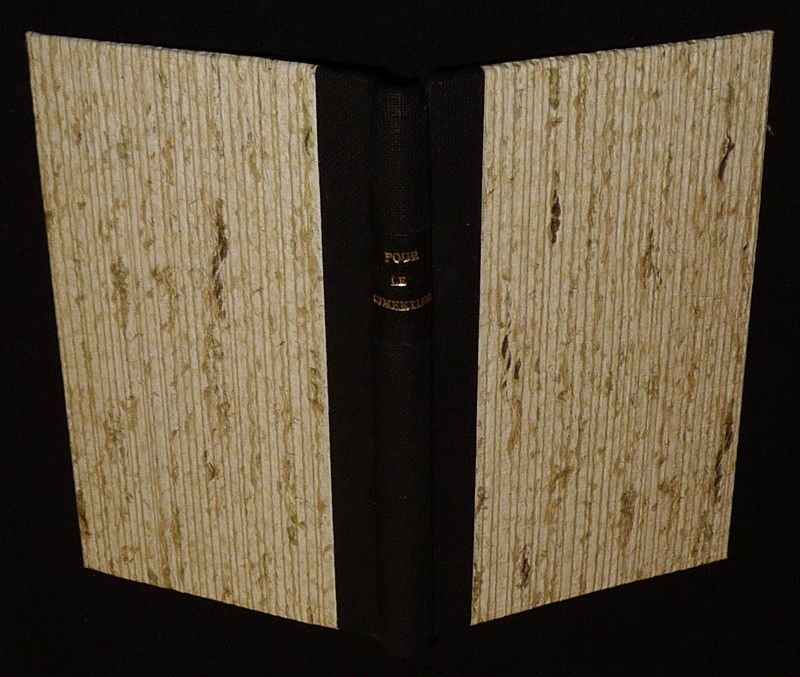 Pour le cimentier amateur et professionnel