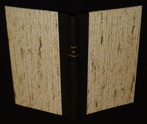 Pour le cimentier amateur et professionnel