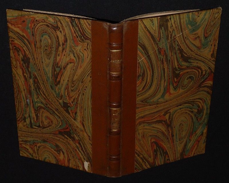 Guerre de 1914. De Liège à la Marne