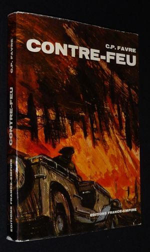 Contre-feu