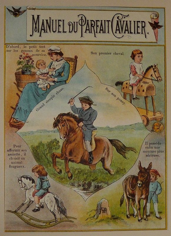 Illustration tirée de 