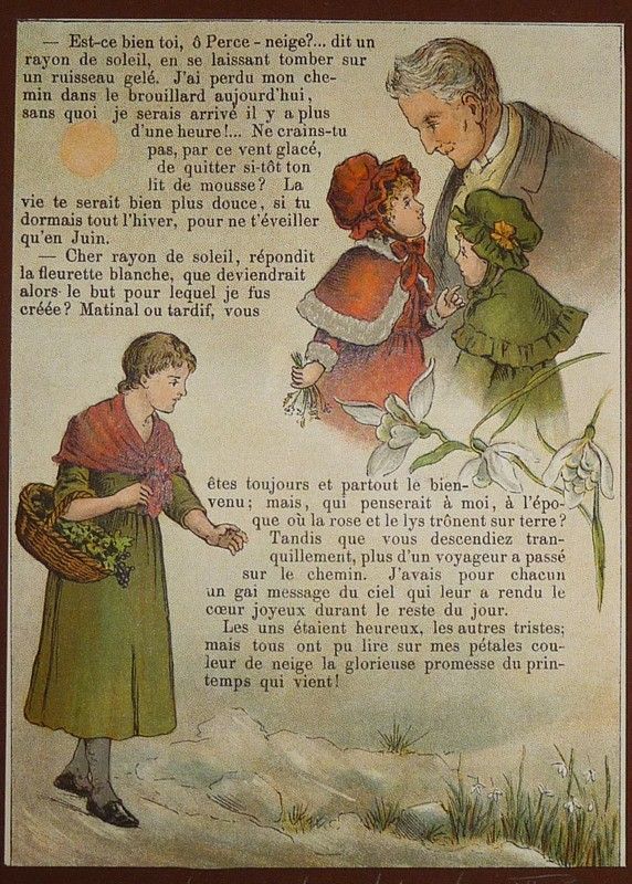 Illustration tirée de 