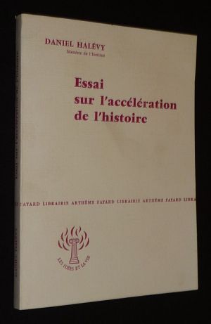 Le Journal de la Révolution française : Juillet 1788 - juillet 1794