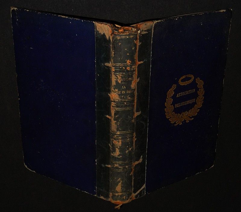 La Patrie en danger, 1792