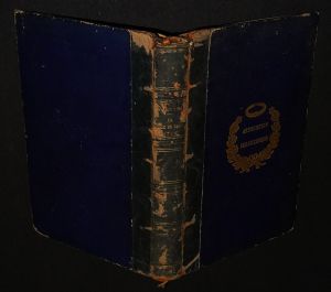 La Patrie en danger, 1792