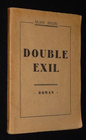 Double exil