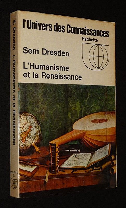 L'Humanisme et la Renaissance