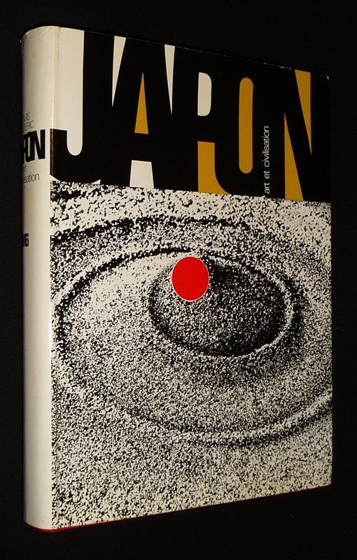 Japon : Art et civilisation