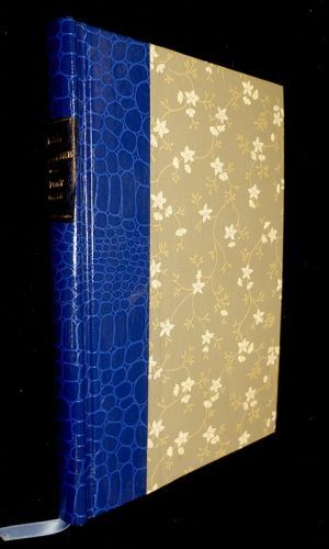 Le Petit Séminaire Saint-Vincent - Pont-Croix (1822-1973)