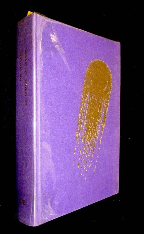 La comète de Lucifer