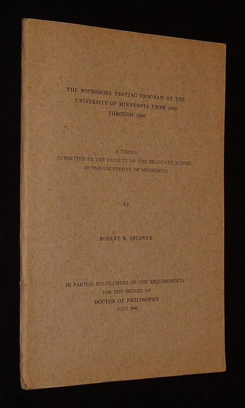 La Doctrine des abstraits réels d'après Albert Burloud (Extrait de La Revue philosophique de la France et de l'étranger)