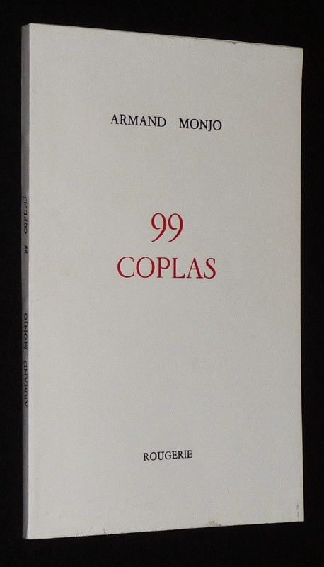 99 Coplas