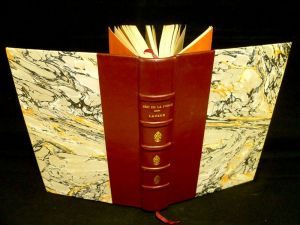 Lauzun, un Courtisan du Grand Roi