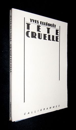 Tête cruelle