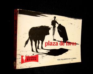 Plaza de toros : Tous les secrets de la corrida