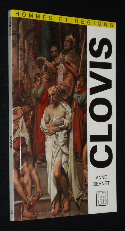 Le Vent venu du soleil : Récits de l'ère spatiale