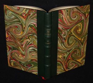 Les Déportés de Fructidor : Journal d'Ange Pitou