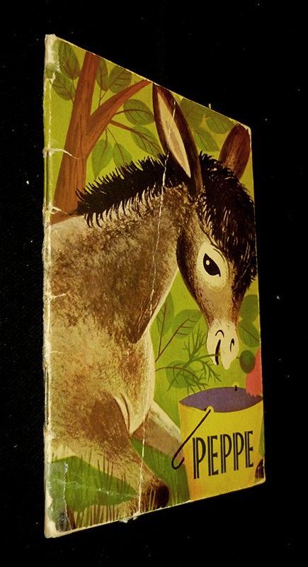 Peppe