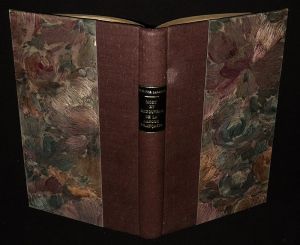 Mort ou renouveau de la langue française