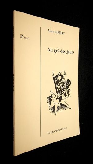 Au gré des jours