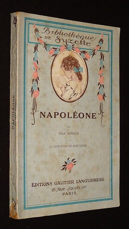 Napoléone