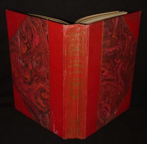 Les Vainqueurs de la mer : La guerre et l'exploration maritime depuis l'antiquité jusqu'à nos jours