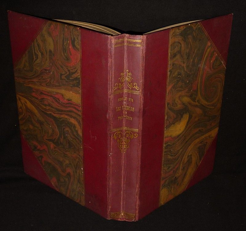 Les Coureurs de frontières