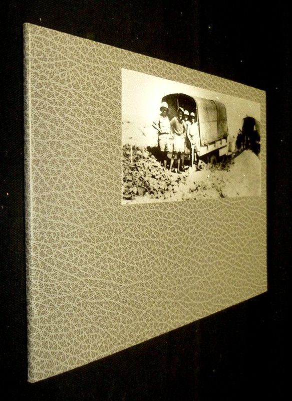 Au service de la  France (1940-1944)