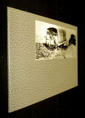 Au service de la  France (1940-1944)