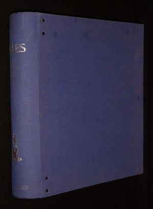 Voiles et voiliers, du n°83 au 94 (année 1978)