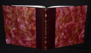 Landeleau : Une paroisse du Poher des origines à nos jours