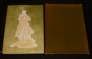 Quelques pieux souvenirs d'un récent passé. 20e anniversaire de l'armistice