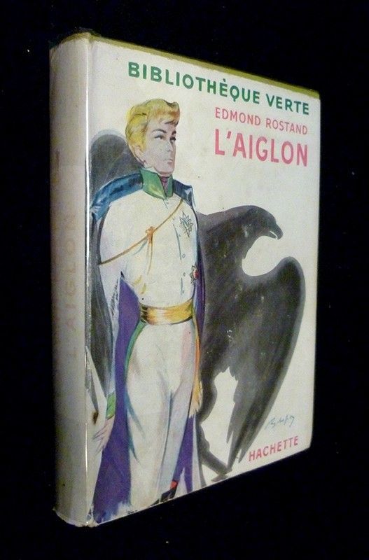L'aiglon