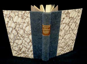 La Rôtisserie de la Reine Pédauque