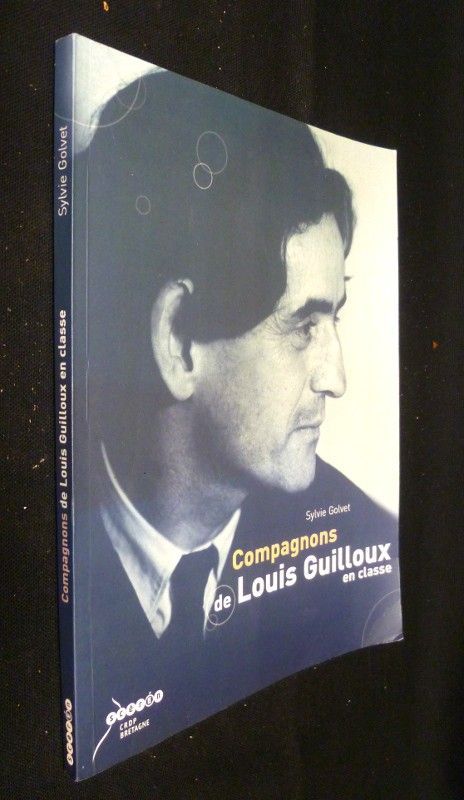 Compagnons de Louis Guilloux