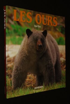 Les Ours