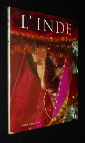 L'Inde