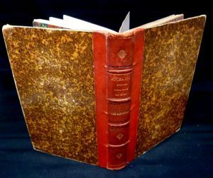 Oeuvres complètes (tome 3 seul)