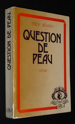 Question de peau