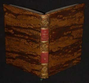 La Jeune mère institutrice ou leçons d'une mère à ses enfans sur les qualités et les défauts de la jeunesse (Tome 2)