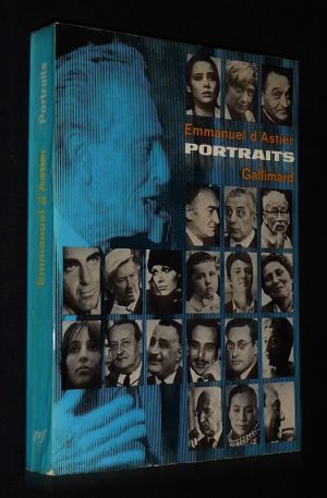Portraits